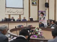 فعالسازی ۲۰ معدن غیرفعال و حمایت ۷ هزار میلیارد ریالی دولت از صنایع