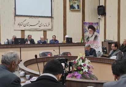 فعالسازی ۲۰ معدن غیرفعال و حمایت ۷ هزار میلیارد ریالی دولت از صنایع