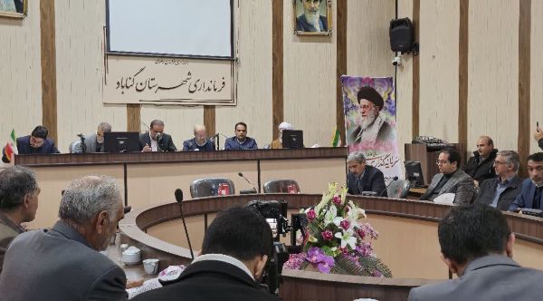 فعالسازی ۲۰ معدن غیرفعال و حمایت ۷ هزار میلیارد ریالی دولت از صنایع فعالسازی ۲۰ معدن غیرفعال و حمایت ۷ هزار میلیارد ریالی دولت از صنایع