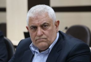 ۹۰ طرح عمرانی و توسعهای در تایباد به ثمر نشست