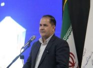 بحران آب و بازگشت به تعالیم قرآن؛ رمز عبور از تنش آبی مشهد بحران آب و بازگشت به تعالیم قرآن؛ رمز عبور از تنش آبی مشهد