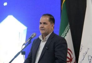 بحران آب و بازگشت به تعالیم قرآن؛ رمز عبور از تنش آبی مشهد