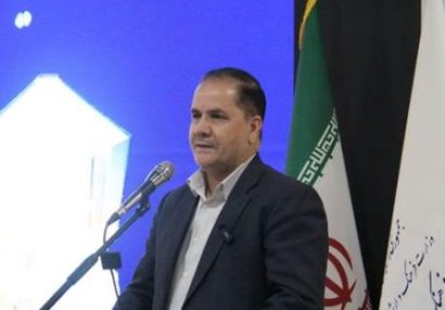 بحران آب و بازگشت به تعالیم قرآن؛ رمز عبور از تنش آبی مشهد