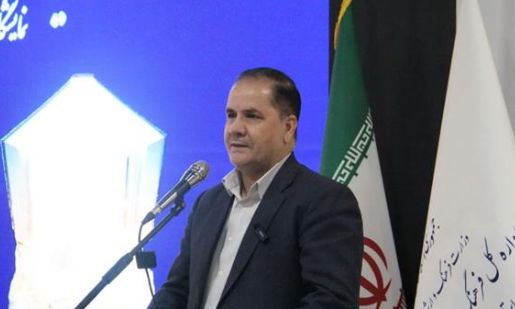 بحران آب و بازگشت به تعالیم قرآن؛ رمز عبور از تنش آبی مشهد بحران آب و بازگشت به تعالیم قرآن؛ رمز عبور از تنش آبی مشهد