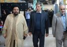 تأکید بر توسعه زیرساختهای نمایشگاه قرآن مشهد و بهرهگیری از همه ظرفیتهای استان در دوره آتی