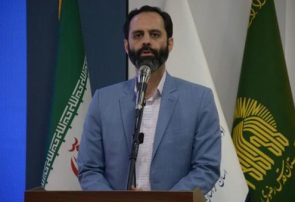 نمایشگاه قرآن و عترت مشهد جلوهای فرامنطقهای از همافزایی قرآنی نمایشگاه قرآن و عترت مشهد جلوهای فرامنطقهای از همافزایی قرآنی