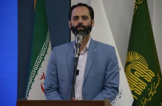 نمایشگاه قرآن و عترت مشهد جلوهای فرامنطقهای از همافزایی قرآنی نمایشگاه قرآن و عترت مشهد جلوهای فرامنطقهای از همافزایی قرآنی