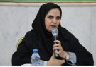 سهم ۴۷ درصدی بانوان در اقتصاد صنایعدستی خراسان رضوی