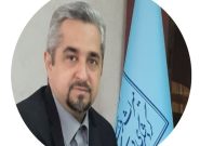 حذف سفر، تصمیمی اقتصادی با پیامدی اجتماعی حذف سفر، تصمیمی اقتصادی با پیامدی اجتماعی