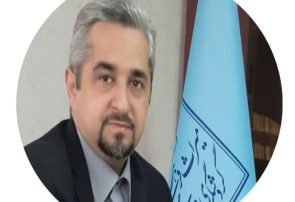 حذف سفر، تصمیمی اقتصادی با پیامدی اجتماعی