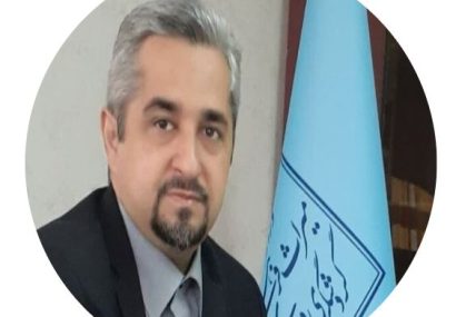 حذف سفر، تصمیمی اقتصادی با پیامدی اجتماعی