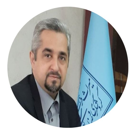 حذف سفر، تصمیمی اقتصادی با پیامدی اجتماعی حذف سفر، تصمیمی اقتصادی با پیامدی اجتماعی