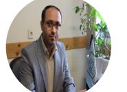 فرصتی که نباید از دست برود: سخنی با فرمانده جدید یگان حفاظت فرصتی که نباید از دست برود: سخنی با فرمانده جدید یگان حفاظت