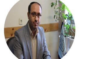 فرصتی که نباید از دست برود: سخنی با فرمانده جدید یگان حفاظت