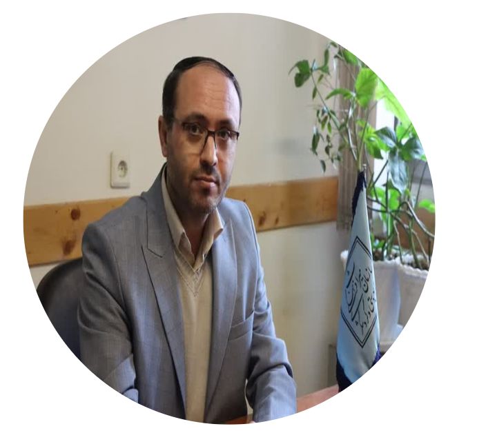 فرصتی که نباید از دست برود: سخنی با فرمانده جدید یگان حفاظت فرصتی که نباید از دست برود: سخنی با فرمانده جدید یگان حفاظت