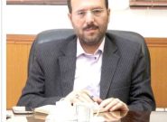 ۸۹ درصد داوطلبان انتخابات شوراهای شهر در هیاتهای اجرایی استان تأیید صلاحیت شدند ۸۹ درصد داوطلبان انتخابات شوراهای شهر در هیاتهای اجرایی استان تأیید صلاحیت شدند