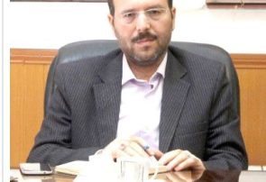 ۸۹ درصد داوطلبان انتخابات شوراهای شهر در هیاتهای اجرایی استان تأیید صلاحیت شدند ۸۹ درصد داوطلبان انتخابات شوراهای شهر در هیاتهای اجرایی استان تأیید صلاحیت شدند