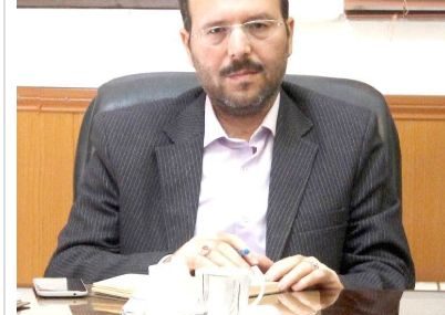 ۸۹ درصد داوطلبان انتخابات شوراهای شهر در هیاتهای اجرایی استان تأیید صلاحیت شدند ۸۹ درصد داوطلبان انتخابات شوراهای شهر در هیاتهای اجرایی استان تأیید صلاحیت شدند