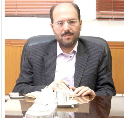 ۸۹ درصد داوطلبان انتخابات شوراهای شهر در هیاتهای اجرایی استان تأیید صلاحیت شدند ۸۹ درصد داوطلبان انتخابات شوراهای شهر در هیاتهای اجرایی استان تأیید صلاحیت شدند