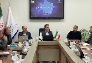 برگزاری انتخابات طبق زمانبندی قطعی است برگزاری انتخابات طبق زمانبندی قطعی است