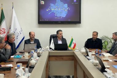 برگزاری انتخابات طبق زمانبندی قطعی است برگزاری انتخابات طبق زمانبندی قطعی است