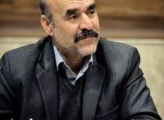 بهرهبرداری و کلنگزنی ۳۷ پروژه عمرانی و توسعهای همزمان با دهه فجر