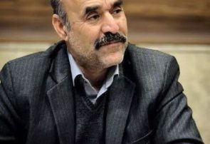 بهرهبرداری و کلنگزنی ۳۷ پروژه عمرانی و توسعهای همزمان با دهه فجر