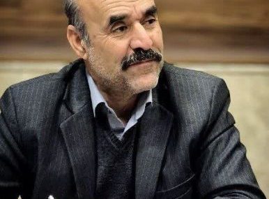 بهرهبرداری و کلنگزنی ۳۷ پروژه عمرانی و توسعهای همزمان با دهه فجر