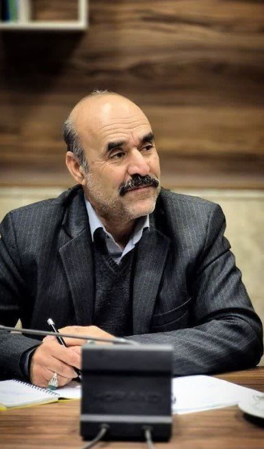 بهرهبرداری و کلنگزنی ۳۷ پروژه عمرانی و توسعهای همزمان با دهه فجر بهرهبرداری و کلنگزنی ۳۷ پروژه عمرانی و توسعهای همزمان با دهه فجر