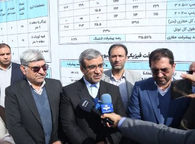 لزوم راهاندازی قطار حومهای مشهد لزوم راهاندازی قطار حومهای مشهد