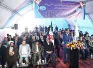 وزیر راه و شهرسازی مطرح کرد؛ افزایش ۶۶ هزار هکتاری ظرفیت سکونتگاهی کشور