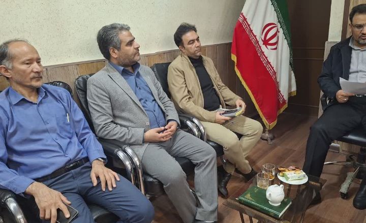 شهرستان سرخس تاکنون بیش از ۲۶۰ نفر داوطلب شورای روستایی داشته است شهرستان سرخس تاکنون بیش از ۲۶۰ نفر داوطلب شورای روستایی داشته است