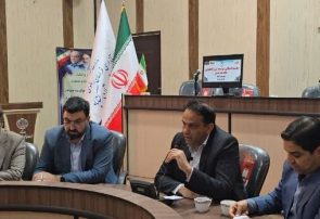 صدور ۱۴۶ مگاوات مجوز خورشیدی و بررسی نیروگاه ۱۰۰۰ مگاواتی در گناباد