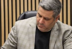 آغاز عملیات مدول دوم تصفیهخانه فاضلاب تربت حیدریه با اعتبار ۱.۵ همت آغاز عملیات مدول دوم تصفیهخانه فاضلاب تربت حیدریه با اعتبار ۱.۵ همت