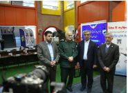 افتتاح مرکز آموزشی امام حسین(ع) در کمتر از ۷ ماه گامی اجرایی برای توسعه عدالت آموزشی در خراسان رضوی افتتاح مرکز آموزشی امام حسین(ع) در کمتر از ۷ ماه گامی اجرایی برای توسعه عدالت آموزشی در خراسان رضوی