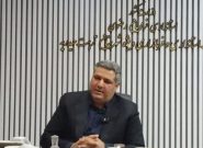 کسری منابع آب تربتحیدریه با وجود افزایش ۲۱۴ درصدی بارش ها پابرجاست کسری منابع آب تربتحیدریه با وجود افزایش ۲۱۴ درصدی بارش ها پابرجاست