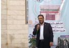 آغاز عملیات طرح ۴۰۰ میلیارد ریالی آبرسانی مجتمع کندکلی برای تأمین آب شرب پایدار ۶ روستا