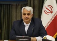 اختصاص ۲۰۰ میلیارد ریال برای توسعه زیرساختهای گردشگری قوچان