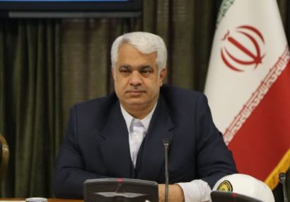 اختصاص ۲۰۰ میلیارد ریال برای توسعه زیرساختهای گردشگری قوچان