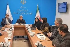 راهاندازی کتابخانه سیار برای ۱۵۶ روستای تربتجام راهاندازی کتابخانه سیار برای ۱۵۶ روستای تربتجام