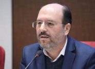 ثبتنام بیش از ۱۸ هزار داوطلب برای شوراهای روستا ثبتنام بیش از ۱۸ هزار داوطلب برای شوراهای روستا