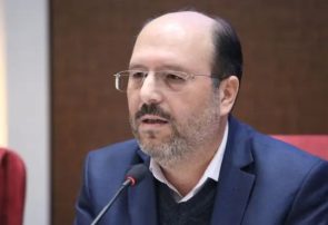 ثبتنام بیش از ۱۸ هزار داوطلب برای شوراهای روستا ثبتنام بیش از ۱۸ هزار داوطلب برای شوراهای روستا