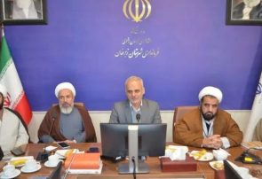 افتتاح ۱۰۵ پروژه با اعتبار ۷۶۰ میلیارد تومان در دهه فجر افتتاح ۱۰۵ پروژه با اعتبار ۷۶۰ میلیارد تومان در دهه فجر