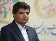 بهرهبرداری و کلنگزنی ۱۰۶ پروژه در مشهد با اعتبار بیش از ۱۵ همت طی دهه فجر بهرهبرداری و کلنگزنی ۱۰۶ پروژه در مشهد با اعتبار بیش از ۱۵ همت طی دهه فجر