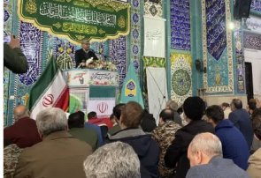 عملیات اجرایی و آغاز افتتاح ۵۶ پروژه عمرانی با اعتبار ۶ همت در گلبهار