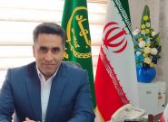 افزایش 8 درصدی جوجه ریزی در شهرستان کاشمربا رقمی بیش از 5 میلیون و 620 هزار قطعه افزایش ۸ درصدی جوجه ریزی در شهرستان کاشمربا رقمی بیش از ۵ میلیون و ۶۲۰ هزار قطعه