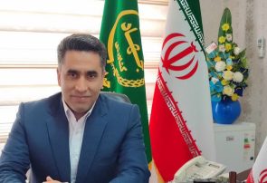 افزایش 8 درصدی جوجه ریزی در شهرستان کاشمربا رقمی بیش از 5 میلیون و 620 هزار قطعه افزایش ۸ درصدی جوجه ریزی در شهرستان کاشمربا رقمی بیش از ۵ میلیون و ۶۲۰ هزار قطعه