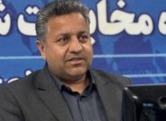 مهاجرت از شبکه مسی به فیبر نوری؛ ضرورتی برای آینده ارتباطات کاشمر مهاجرت از شبکه مسی به فیبر نوری؛ ضرورتی برای آینده ارتباطات کاشمر