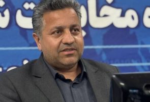 مهاجرت از شبکه مسی به فیبر نوری؛ ضرورتی برای آینده ارتباطات کاشمر