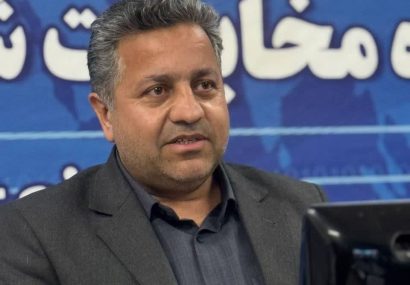 مهاجرت از شبکه مسی به فیبر نوری؛ ضرورتی برای آینده ارتباطات کاشمر